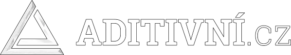 ADITIVNÍ.cz